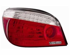 RÜCKLICHT RÜCKLEUCHTE LINKS BMW 5ER BERLINE E60 2007-2009 LED