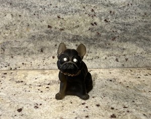 Westmoreland Bulldog | eBay