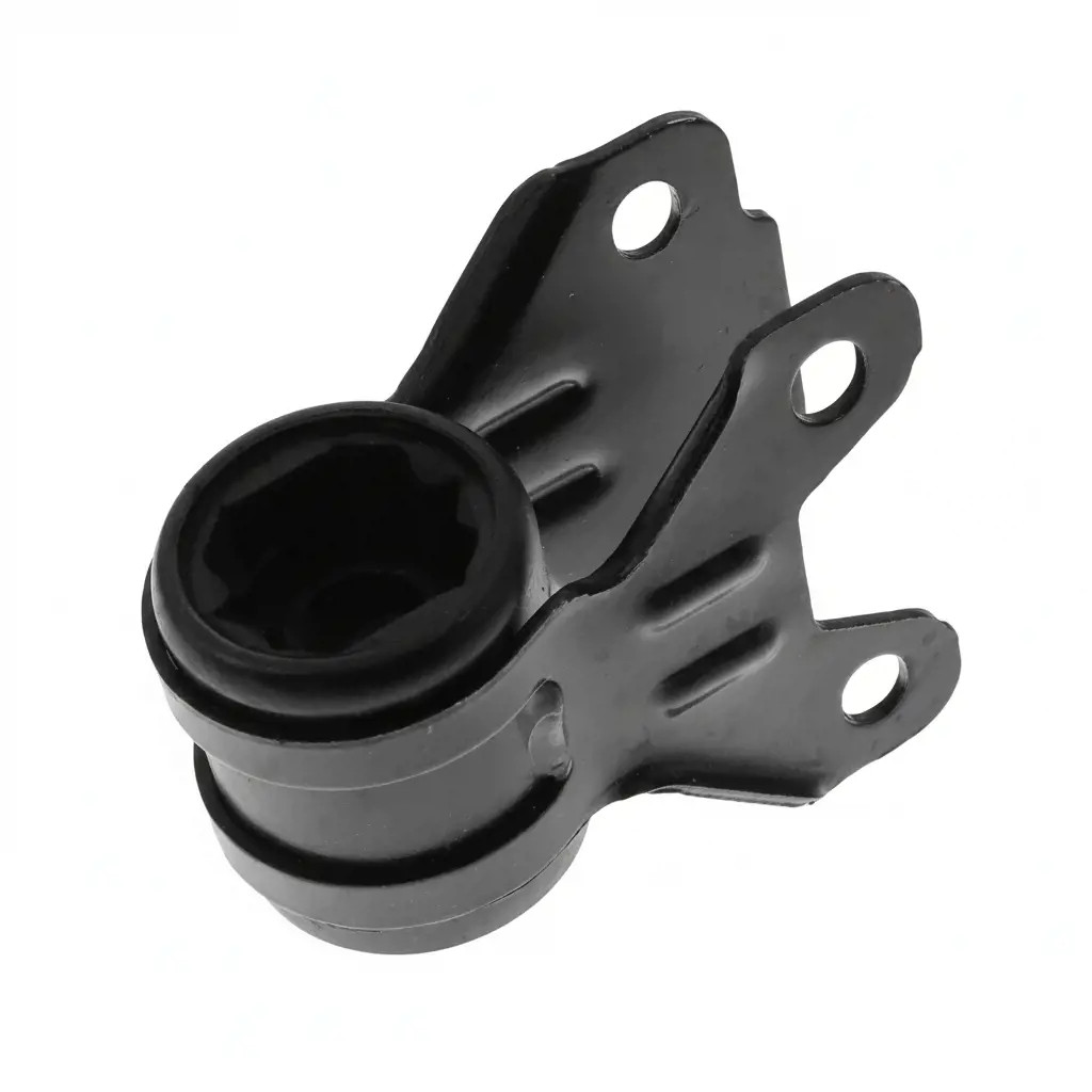 Moog Cuscinetto, Braccio Oscillante Vv-Sb-13888 - Immagine 3