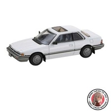 Carburateur Honda PRELUDE