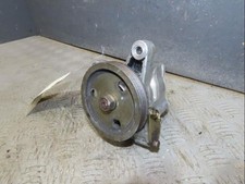 Pompe direction assistée Honda PRELUDE