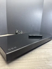 Sony Sound Base Sound Bar W Subwoofer HT-XT1 Bluetooth 4K W/Remote NICE!