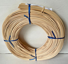 ROUND REED 3 2.25 mm - 16 oz. rush basket wicker -Weave Master