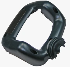 Bosch 4412 Miter Saw Replacement Lower Handle - 2610915737