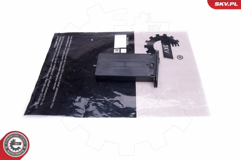 CUPHOLDER 93SKV006 FOR BMW 5/E61/E60 N43B20A N46B20B N47D20A/C M47D20 2.0L 4cyl - Image 2 of 4