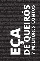 EçA De QueiróS (U. A.) | 7 Melhores Contos De EçA De QueiróS | Taschenbuch