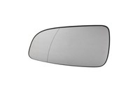 Blic 6102-02-1271238P Spiegelglas, AußEnspiegel FüR Opel