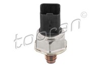 Sensor Kraftstoffdruck Premium Brand Topran 622 502 FüR Renault Dacia Clio 3 BR0
