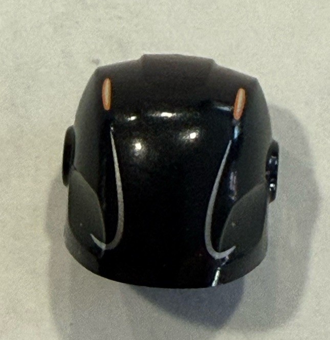 Picture 7 of 10