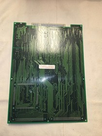 Original SOL DIVIDE  Psikyo 1997  Arcade Jamma PCB Tested & Working 100%