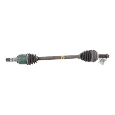 Cardan Subaru IMPREZA