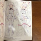 Foto 7 di 24