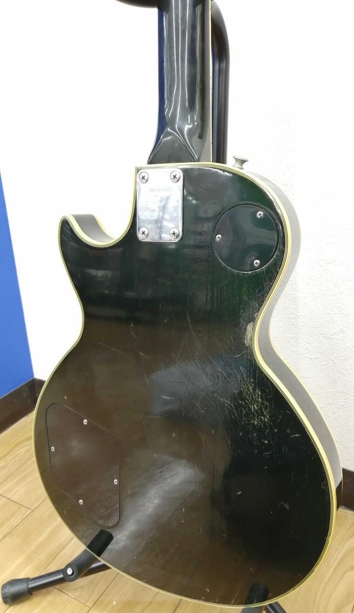 ギター YAMAHA SL430 YAMAHA SL430 Electric Guitar | eBay