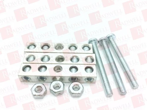 EMERSON H-0370S / H0370S (NEW IN BOX)