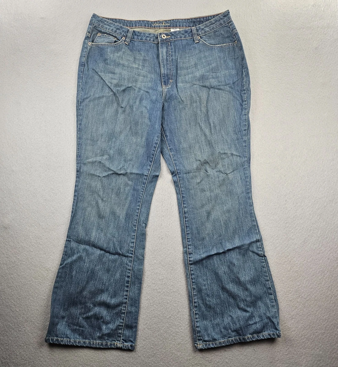 kikit jeans products for sale | eBay