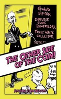 Richard John Wright | The Other Side Of The Coin! | Taschenbuch | Englisch