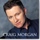 Craig Morgan Craig Morgan