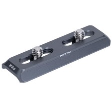 F22 FivePosition Quick Release Plate2538 Camera Mounting Accessory Part