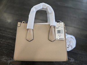 Michael Kors Maple | eBay
