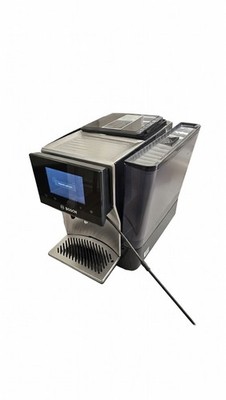 BOSCH 800 Series Verocafe Espresso Machine-Please Read