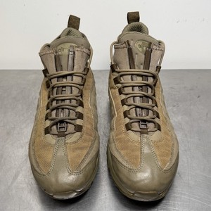 95 Air Max Sneakerboot | eBay