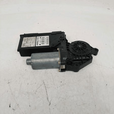 Lunette arrière Seat EXEO