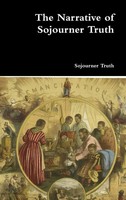 Sojourner Truth | The Narrative Of Sojourner Truth | Buch | Englisch (2017)