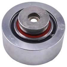 Pulley Tensioner 78-1843 for Thermo King Precedent G-700 S-600 S-700 C-600