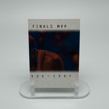 Beginner's Guide To Collecting Japanese Baseball Cards 54