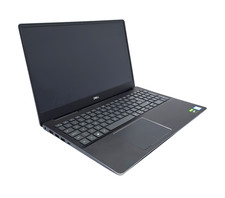 Dell Laptop Vostro 7590 15.5" Intel Core i5-9300H 8 GB DDR4 GTX 1050 *No Storage