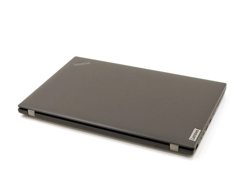 product-image-7