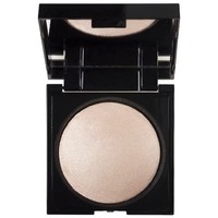 Korres Rose Sauvage Illuminating Powder 4,5 G Ist Ein Ultrafeiner Puder, Der Ihr