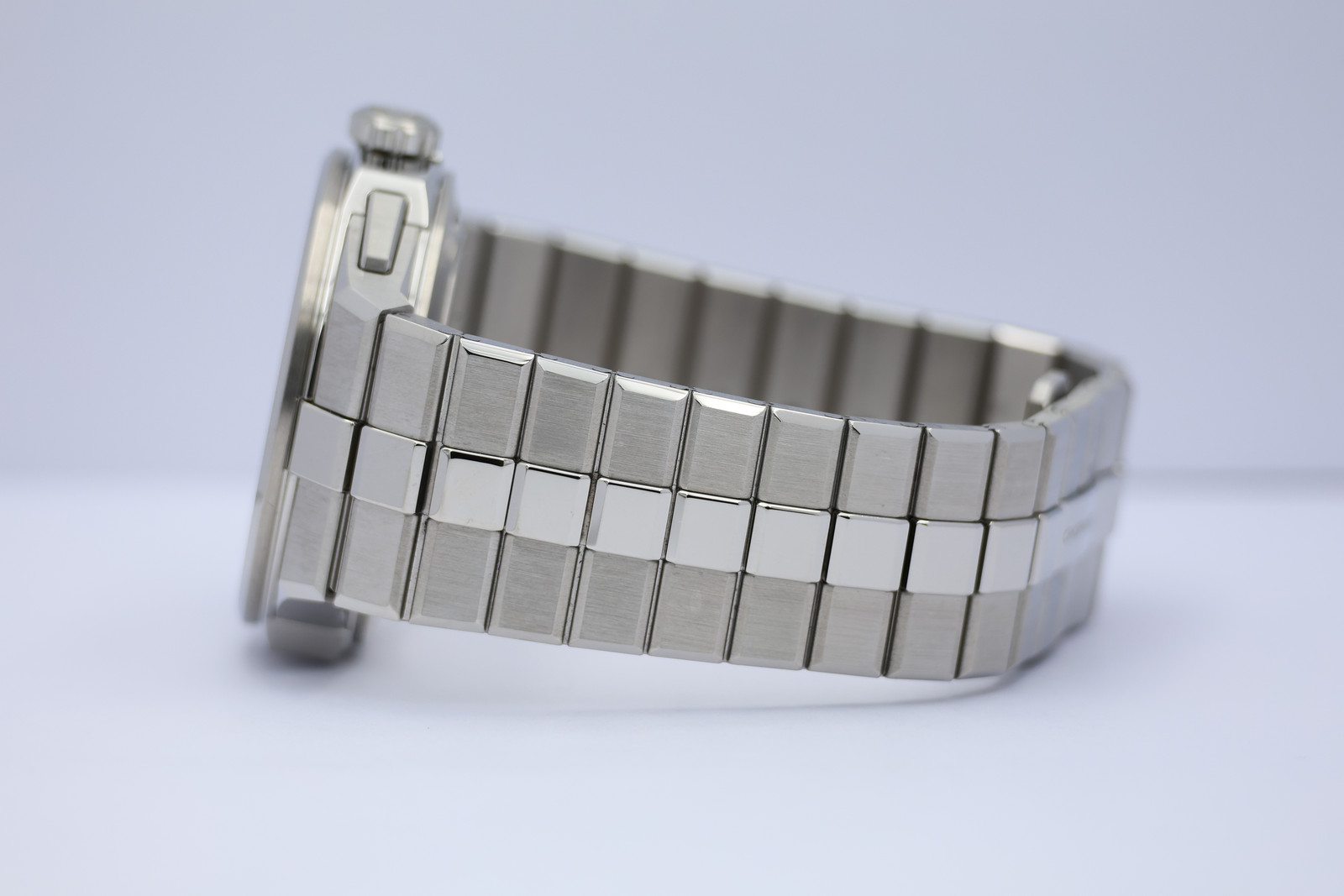 Chopard Alpine Eagle XL Automatic 298609 Original… - image 4