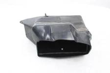 Inner Storage Panel Radio Partition  BMW R1100RT 94-01 OEM