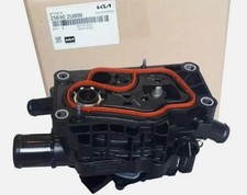 Thermostat Hyundai TUCSON