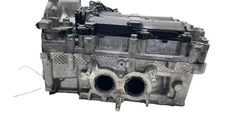 ⭕ 2018-2023 Subaru Crosstrek XV 2.0L Left Engine Motor Cylinder Head Block Assy