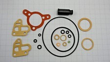 DELLORTO Joint De Carburateur Ensemble PHM A/B/N/M/S Original - Gasket Set