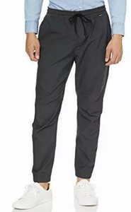nwt jogger dri hurley charcoal nike pants