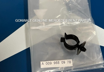 Mercedes Anchor inc. stationery セット 楽天市場】【中古】メルセデス アンカー インク Mercedes ANCHOR