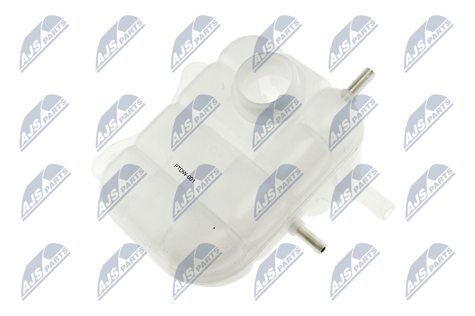 CZW-DW-001 NTY Expansion Tank, coolant for CHEVROLET