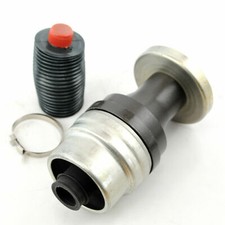 Cardan Chevrolet BLAZER