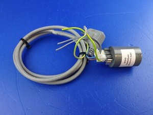 Entstörfilter Waschmaschine - AEG LAVAMAT HP044441 HP044441