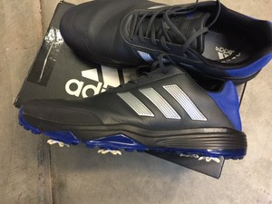 adidas adipower bounce