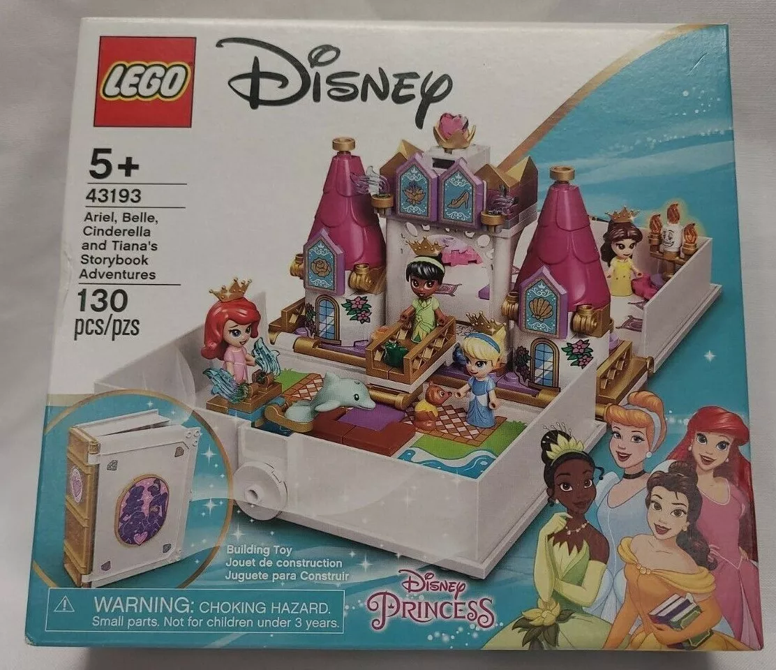 Replacement lego boxes clearance