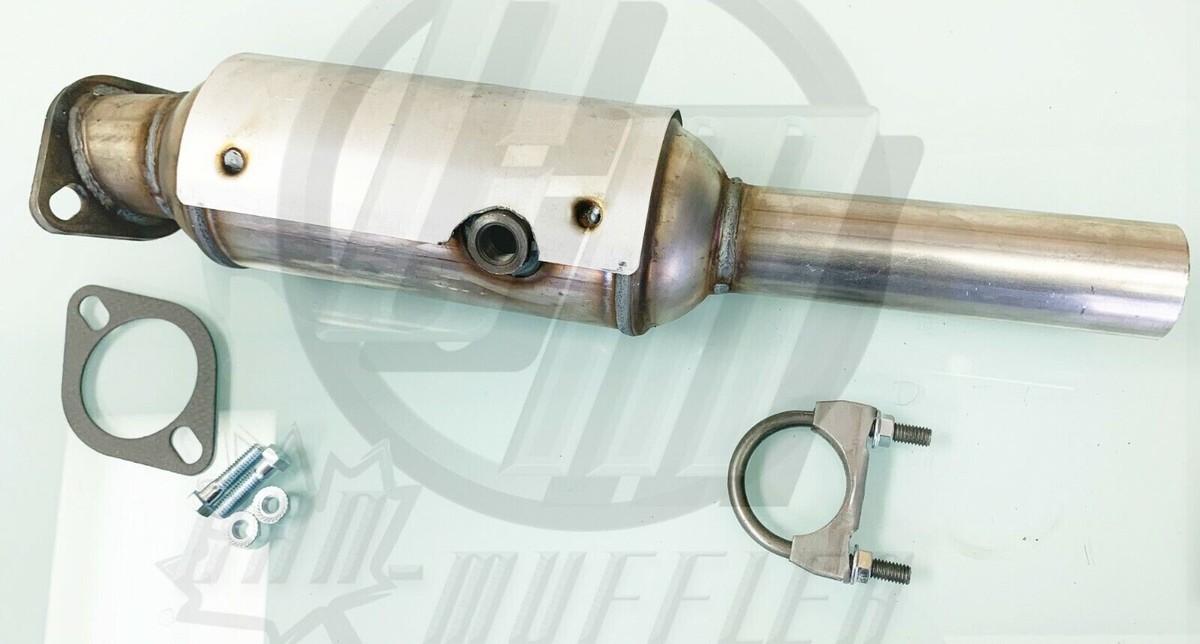 2019 Hyundai Tucson Catalytic Converter - Top 14 Videos And 82 Images