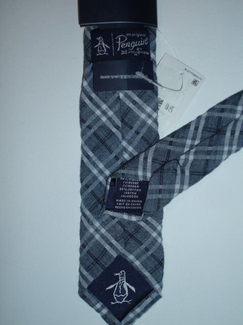 Picture 4 of 4