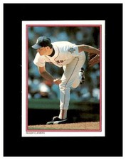 ROGER CLEMENS YOU PICK HUGE COLLECTION  100,S OF  HIGH GRADE CARDS RED SOX,YANKS