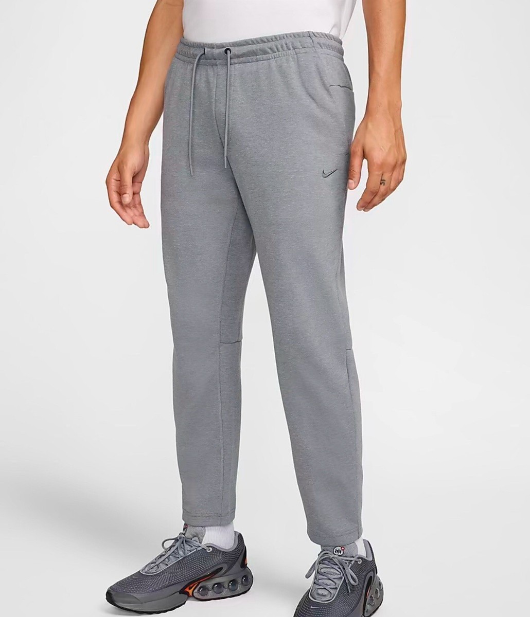 Training Pants 3x Men's Nike Sweatpants Nike Primary Fleece
