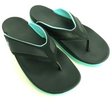 adidas adilette cf  summer womens sandals