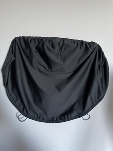 maxi cosi pebble plus ebay